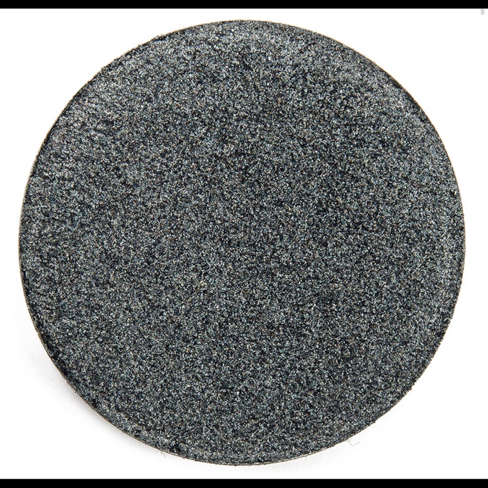 SOLD - Sydney Grace Limited Edition Eyeshadow Single Emerald Eyes